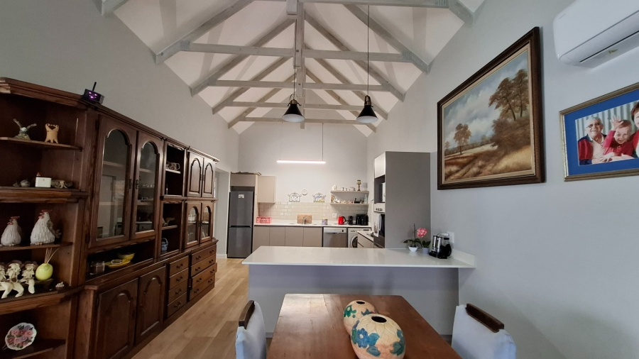 2 Bedroom Property for Sale in Hartland Lifestyle Estate Western Cape